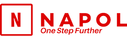 NAPOL