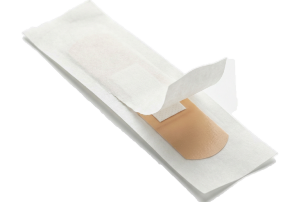 Coldseal Kağıdı